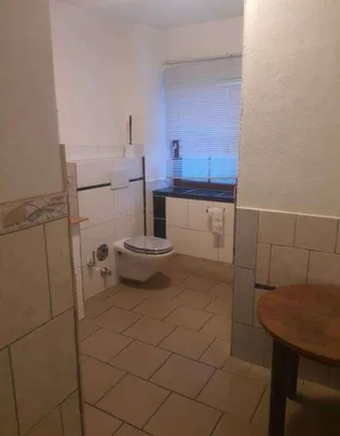 1-Zimmer-Wohnung mieten in Grieskirchen – 65 m², € 580 – Bild 16 von 17