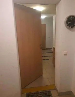 1-Zimmer-Wohnung mieten in Grieskirchen – 65 m², € 580 – Bild 1 von 17