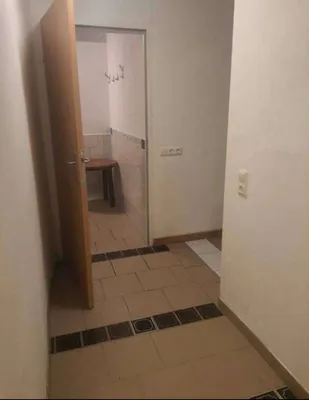 1-Zimmer-Wohnung mieten in Grieskirchen – 65 m², € 580 – Bild 17 von 17