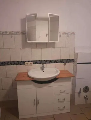 1-Zimmer-Wohnung mieten in Grieskirchen – 65 m², € 580 – Bild 12 von 17
