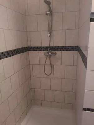 1-Zimmer-Wohnung mieten in Grieskirchen – 65 m², € 580 – Bild 15 von 17