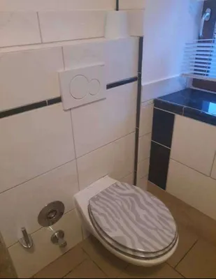 1-Zimmer-Wohnung mieten in Grieskirchen – 65 m², € 580 – Bild 14 von 17