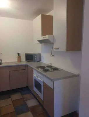 1-Zimmer-Wohnung mieten in Grieskirchen – 65 m², € 580 – Bild 4 von 17