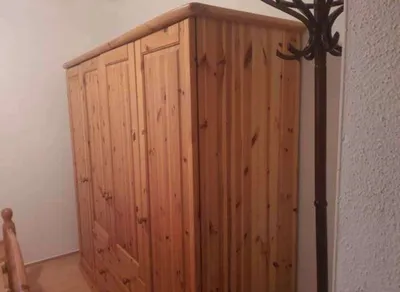 1-Zimmer-Wohnung mieten in Grieskirchen – 65 m², € 580 – Bild 9 von 17