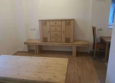 1-Zimmer-Wohnung mieten in Grieskirchen – 65 m², € 580 – Bild 7 von 17