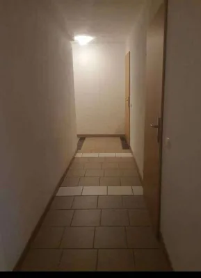 1-Zimmer-Wohnung mieten in Grieskirchen – 65 m², € 580 – Bild 11 von 17