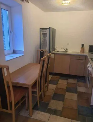 1-Zimmer-Wohnung mieten in Grieskirchen – 65 m², € 580 – Bild 3 von 17