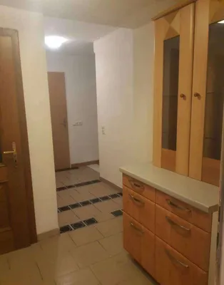 1-Zimmer-Wohnung mieten in Grieskirchen – 65 m², € 580 – Bild 2 von 17