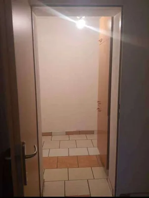 1-Zimmer-Wohnung mieten in Grieskirchen – 65 m², € 580 – Bild 8 von 17
