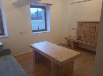 1-Zimmer-Wohnung mieten in Grieskirchen – 65 m², € 580 – Bild 6 von 17