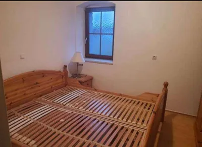 1-Zimmer-Wohnung mieten in Grieskirchen – 65 m², € 580 – Bild 10 von 17
