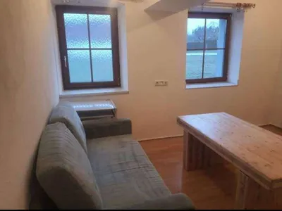 1-Zimmer-Wohnung mieten in Grieskirchen – 65 m², € 580 – Bild 5 von 17