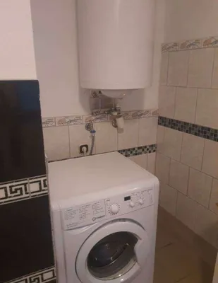 1-Zimmer-Wohnung mieten in Grieskirchen – 65 m², € 580 – Bild 13 von 17