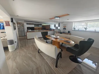 7-Zimmer-Gewerbeimmobilie kaufen in Villach – 260 m², € 750.000 – Bild 7 von 16