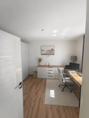 7-Zimmer-Gewerbeimmobilie kaufen in Villach – 260 m², € 750.000 – Bild 11 von 16