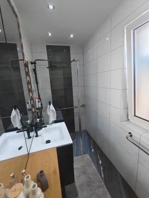 7-Zimmer-Gewerbeimmobilie kaufen in Villach – 260 m², € 750.000 – Bild 12 von 16