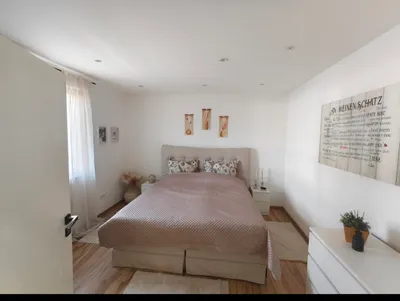 7-Zimmer-Gewerbeimmobilie kaufen in Villach – 260 m², € 750.000 – Bild 10 von 16