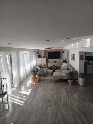 7-Zimmer-Gewerbeimmobilie kaufen in Villach – 260 m², € 750.000 – Bild 5 von 16