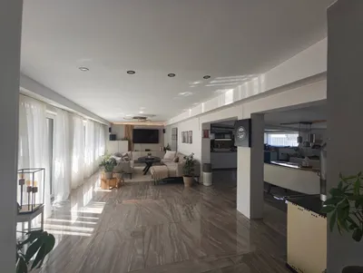 7-Zimmer-Gewerbeimmobilie kaufen in Villach – 260 m², € 750.000 – Bild 4 von 16