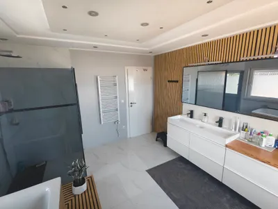 7-Zimmer-Gewerbeimmobilie kaufen in Villach – 260 m², € 750.000 – Bild 16 von 16