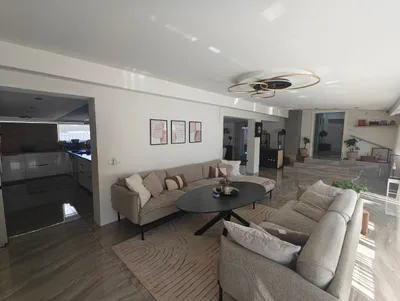 7-Zimmer-Gewerbeimmobilie kaufen in Villach – 260 m², € 750.000 – Bild 6 von 16