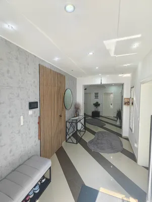 7-Zimmer-Gewerbeimmobilie kaufen in Villach – 260 m², € 750.000 – Bild 8 von 16