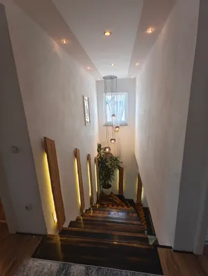 7-Zimmer-Gewerbeimmobilie kaufen in Villach – 260 m², € 750.000 – Bild 13 von 16