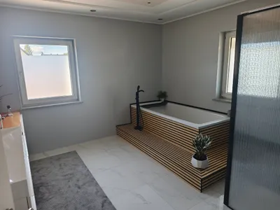 7-Zimmer-Gewerbeimmobilie kaufen in Villach – 260 m², € 750.000 – Bild 15 von 16