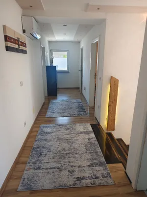 7-Zimmer-Gewerbeimmobilie kaufen in Villach – 260 m², € 750.000 – Bild 14 von 16