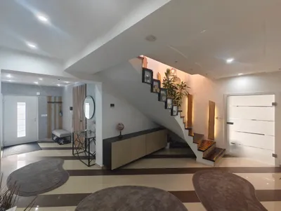 7-Zimmer-Gewerbeimmobilie kaufen in Villach – 260 m², € 750.000 – Bild 9 von 16