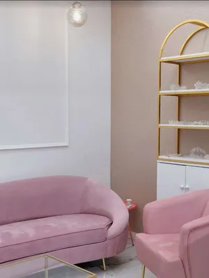 4-Zimmer-Gewerbeimmobilie mieten in Wien – 99 m², € 1.700 – Bild 2 von 5