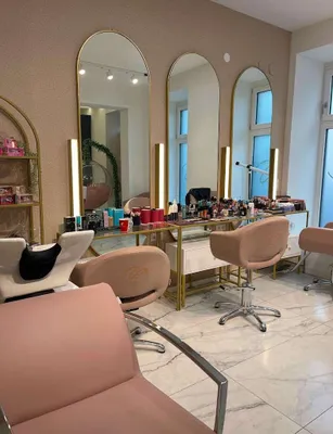 4-Zimmer-Gewerbeimmobilie mieten in Wien – 99 m², € 1.700 – Bild 1 von 5