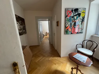 2-Zimmer-Gewerbeimmobilie mieten in Graz – 92 m², € 1.248 – Bild 9 von 15
