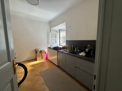 2-Zimmer-Gewerbeimmobilie mieten in Graz – 92 m², € 1.248 – Bild 14 von 15
