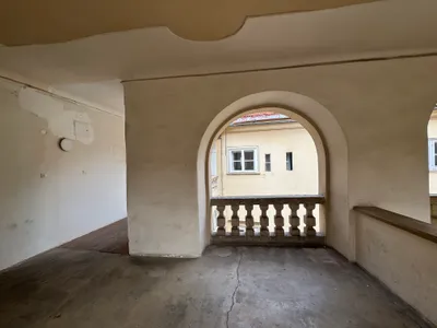 2-Zimmer-Gewerbeimmobilie mieten in Graz – 92 m², € 1.248 – Bild 7 von 15