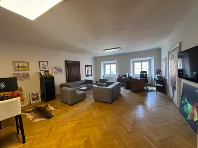 2-Zimmer-Gewerbeimmobilie mieten in Graz – 92 m², € 1.248 – Bild 11 von 15