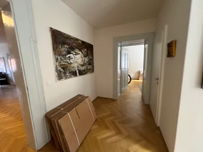 2-Zimmer-Gewerbeimmobilie mieten in Graz – 92 m², € 1.248 – Bild 10 von 15