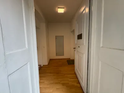 2-Zimmer-Gewerbeimmobilie mieten in Graz – 92 m², € 1.248 – Bild 8 von 15