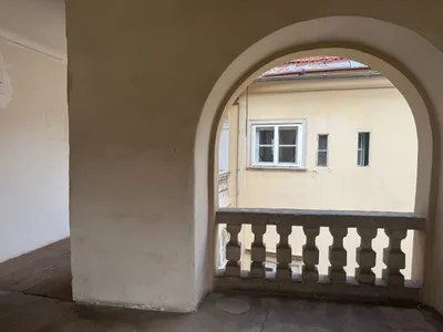 2-Zimmer-Gewerbeimmobilie mieten in Graz – 92 m², € 1.248 – Bild 6 von 15