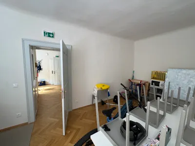 2-Zimmer-Gewerbeimmobilie mieten in Graz – 92 m², € 1.248 – Bild 15 von 15