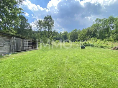 8-Zimmer-Haus kaufen in Güssing – 213 m², € 209.000 – Bild 5 von 5