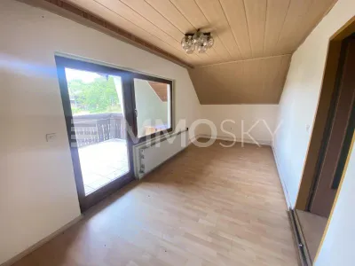 8-Zimmer-Haus kaufen in Güssing – 213 m², € 209.000 – Bild 2 von 5