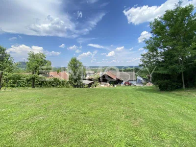 8-Zimmer-Haus kaufen in Güssing – 213 m², € 209.000 – Bild 4 von 5