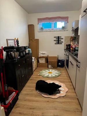 2-Zimmer-Wohnung mieten in Sankt Pölten Land – 65,85 m², € 627 – Bild 5 von 7