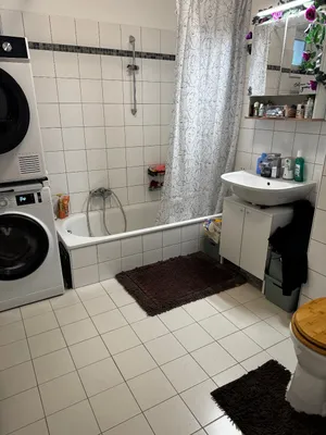 2-Zimmer-Wohnung mieten in Sankt Pölten Land – 65,85 m², € 627 – Bild 6 von 7