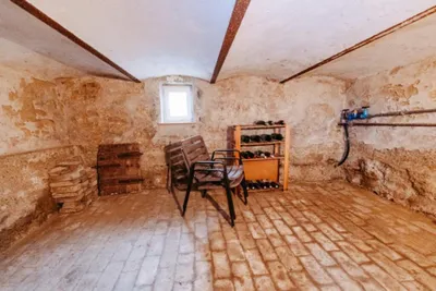 4-Zimmer-Haus kaufen in Mistelbach – 78 m², € 139.000 – Bild 32 von 33
