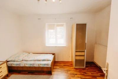 4-Zimmer-Haus kaufen in Mistelbach – 78 m², € 139.000 – Bild 12 von 33