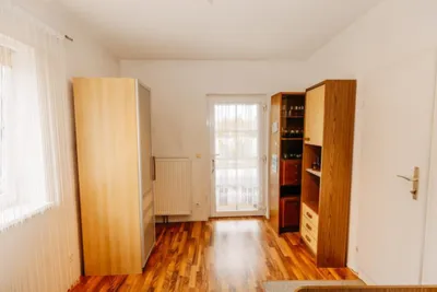 4-Zimmer-Haus kaufen in Mistelbach – 78 m², € 139.000 – Bild 11 von 33