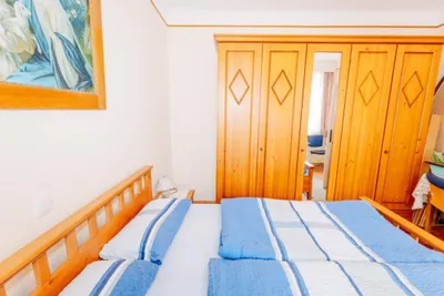 4-Zimmer-Haus kaufen in Mistelbach – 78 m², € 139.000 – Bild 26 von 33