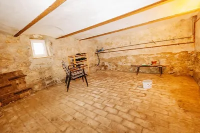 4-Zimmer-Haus kaufen in Mistelbach – 78 m², € 139.000 – Bild 31 von 33